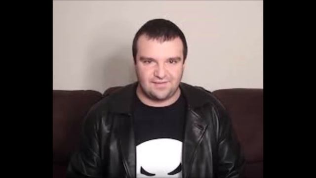 DSP Tries It - Twitch Is Harder Than Youtube, Comparing Nintendo to Simon Cowell смотреть онлайн