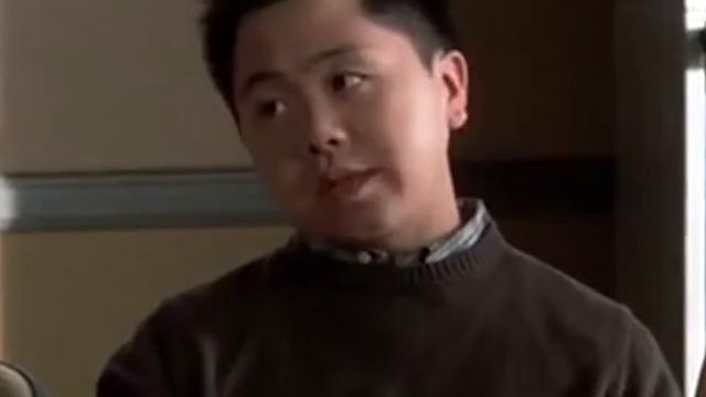 BRAG ABOUT - минута английского (фразы, выражения и английский на слух) Урок 598 смотреть онлайн