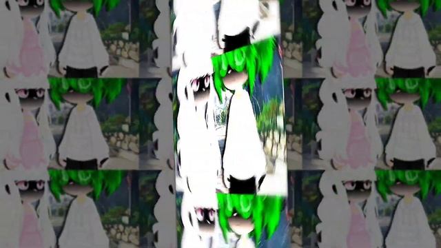 месть?}{Вару, Хелен}{не шип!!!}{ориг}{my ay}{читайте описание} смотреть онлайн