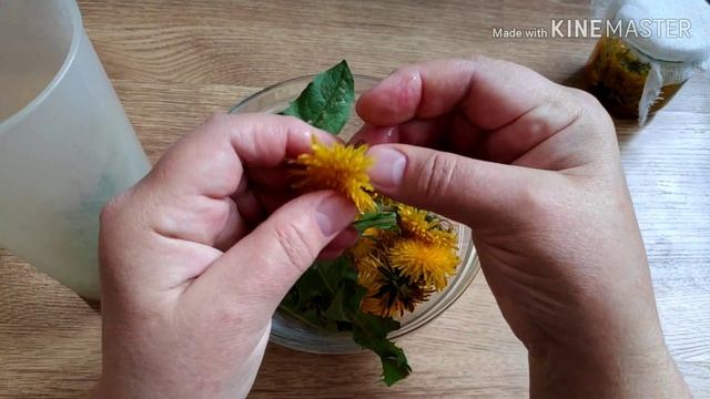 Морщины исчезнут, дряблая кожа разгладится. Моментальный эффект смотреть онлайн