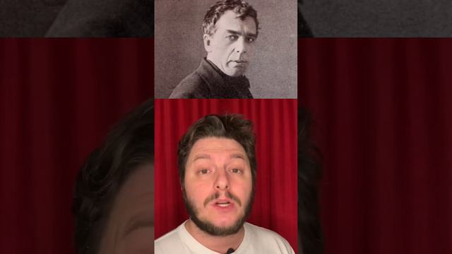 Загадка: Кто изображён на картине Ильи Репина? #культура #музыка #люди #художник #картины смотреть онлайн