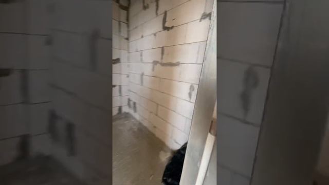 IMG E4680 смотреть онлайн