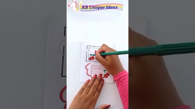 12 Easy & Cool DIY SCHOOL SUPPLIES/How to make keychain/DIY Cute Pen decorationhow to make gift ide смотреть онлайн