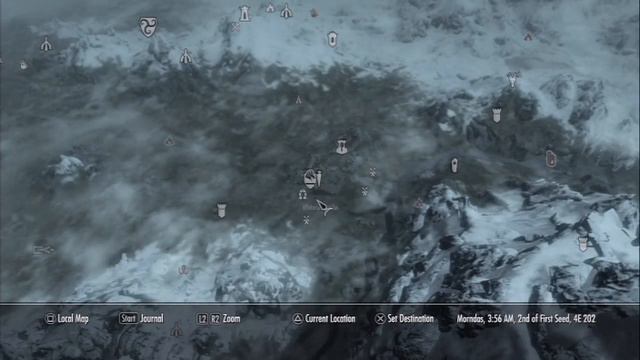 Skyrim tutorial: How to Duplicate Any Item ➤ INFINITE GOLD ➤ FAST & EASY ➤ PS3/XBOX/PC смотреть онлайн