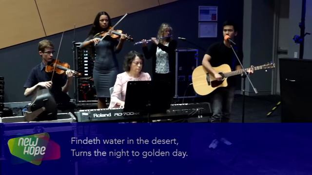 How I learnt to sing in tune смотреть онлайн