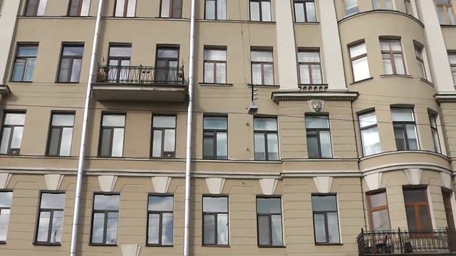 Экскурсия по рекам Фонтанка Мойка Нева смотреть онлайн