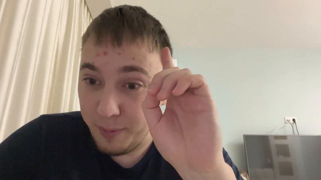 ГДЕ ПОИГРАТЬ В Л2 В 2022? / BoHpts - Lineage 2