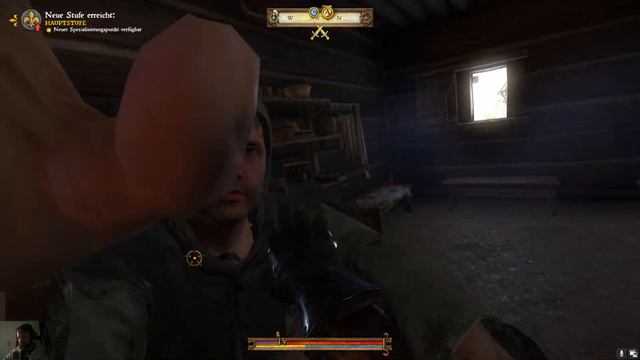 Kingdom Come Deliverance Part 20 смотреть онлайн