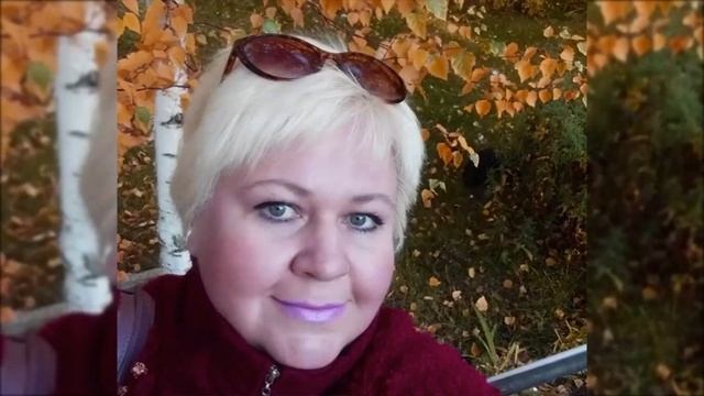 «Стихотворения о Лете. Август» Театр имени К.С.Станиславского. Караганда. смотреть онлайн