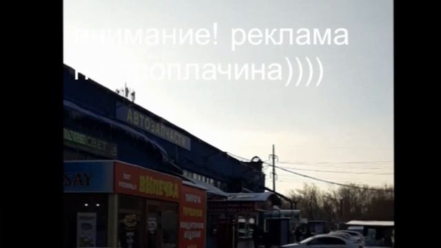 Opel Corsa D переход на LED лампы. LED в головной свет. Заменя лампочек в головном свете. смотреть онлайн