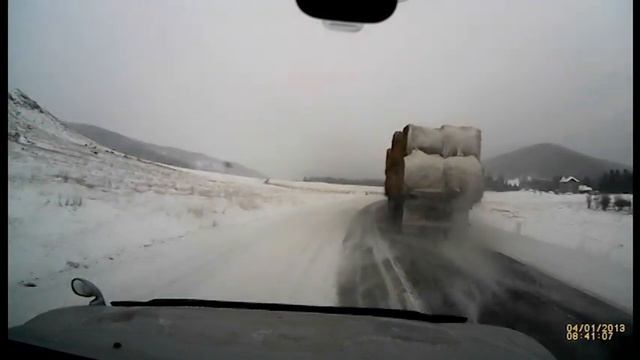 Oltay смотреть онлайн