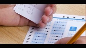 20 ЛУЧШИХ СПОСОБОВ СПИСАТЬ НА ЭКЗАМЕНЕ, САМЫЕ КРУТЫЕ ШПАРГАЛКИ