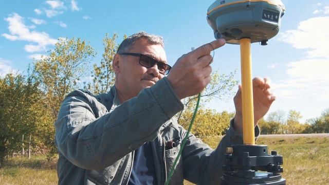 Бизнес-План / Аэрофотосъемка смотреть онлайн