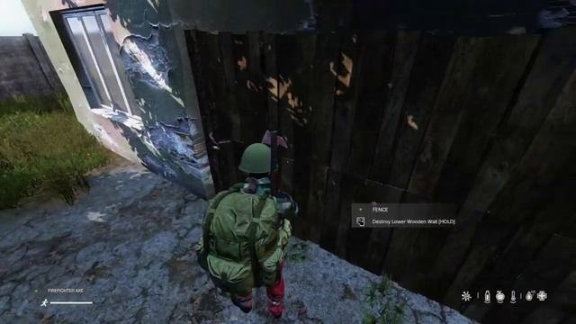 DAYZ PS4 Xbox One: How To Use Combination Locks To Secure Your Loot!