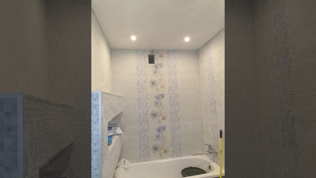 ремонт однокомнатной квартиры 36кв.м. смотреть онлайн