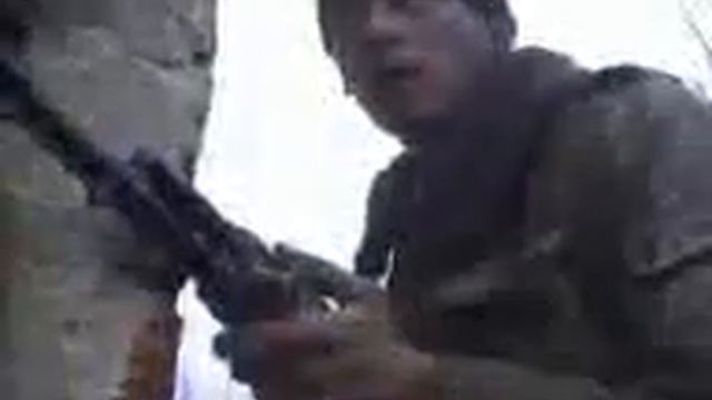 34 БРИГАДА.3gp смотреть онлайн