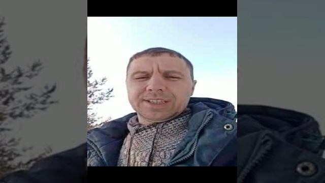 Про ценности!