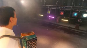 КЛИП Рустам Асадуллин - "Яшьлегем" (көе һәм сүзләре Рустам Асадуллин) ПРЕМЬЕРА