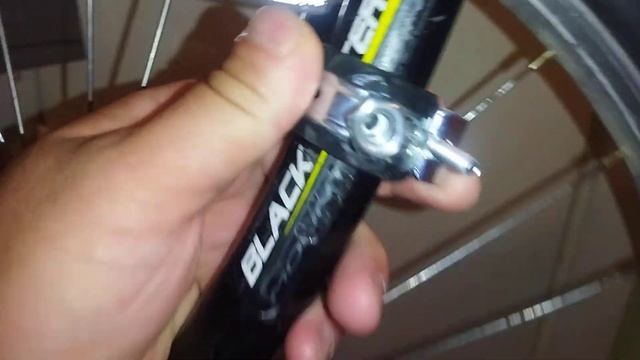 LifeHack - Детское сиденье с подножками .