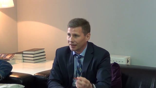 Потребительская вера Александр Брановицкий смотреть онлайн