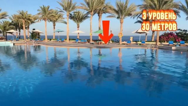 СМОГУ ЛИ Я ПРОПЛЫТЬ ПОД ВОДОЙ 30 МЕТРОВ?!БРЕД смотреть онлайн