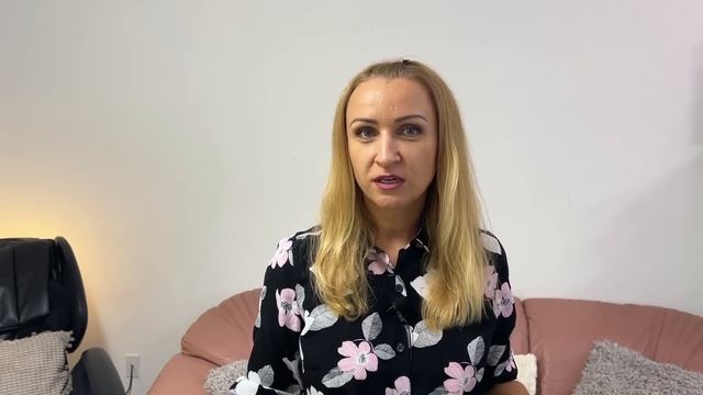 Потерянные посылки / Распаковка 10 коробок по $7 / Снова приятно удивлены /Мы довольны/ США /Флорид смотреть онлайн
