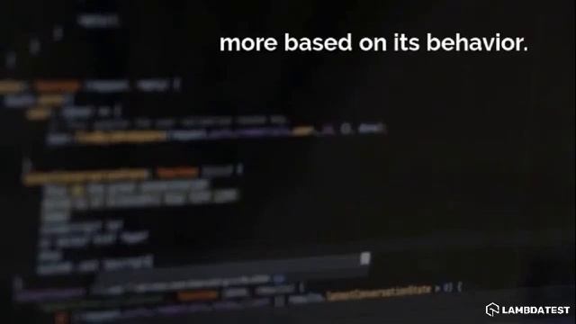 Top 5 Java Test Automation Frameworks | LambdaTest VLogs смотреть онлайн