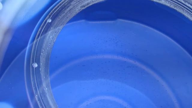 Емкость 1000 л пластиковая цилиндрическая вертикальная смотреть онлайн