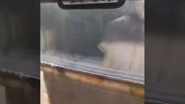 ЕДЕМ В ПОЕЗДЕ! смотреть онлайн