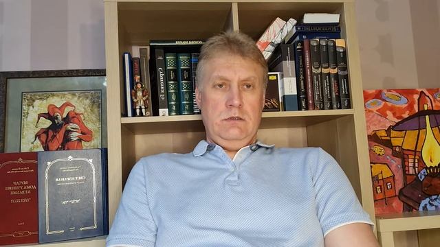 Впечатление от романа Г.Гессе "Сиддхартха". смотреть онлайн