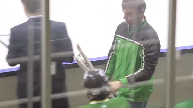 Клин спортивный - Платина Кишинев 1:3 смотреть онлайн