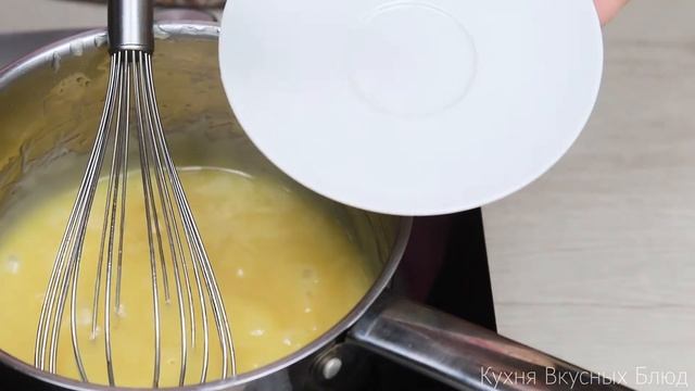 ДОМАШНИЕ ИРИСКИ за 15 Минут, Всего из 3 Ингредиентов. ЭТО ТАК ПРОСТО! смотреть онлайн