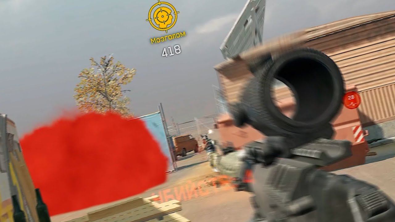 ПООБЕДАЛ СОПЕРНИКАМИ НА РМ смотреть онлайн