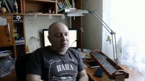 Инкубатор Матрица Вегас.Совместная инкубация куриных и перепелиных яиц.Итоги и Выводы.