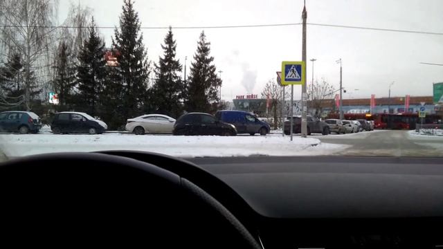 DiDi Казань «Рыбалка в DiDi, или стабильность в Яше...?»/ телеграм в описании смотреть онлайн