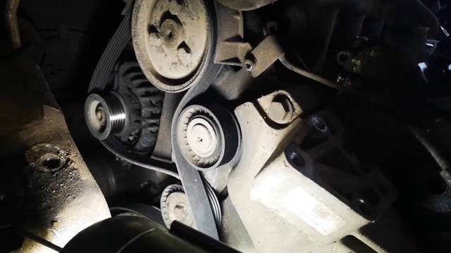 Дизайн в каждом уголке: идеи для всех помещений