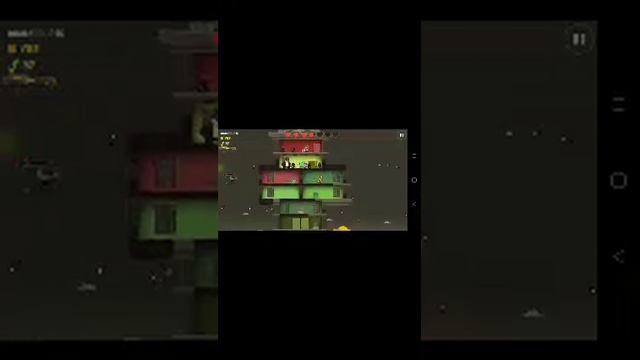 GEMS TJ Програмаи Пули играро зиёд мекуни.. 100%ростай смотреть онлайн