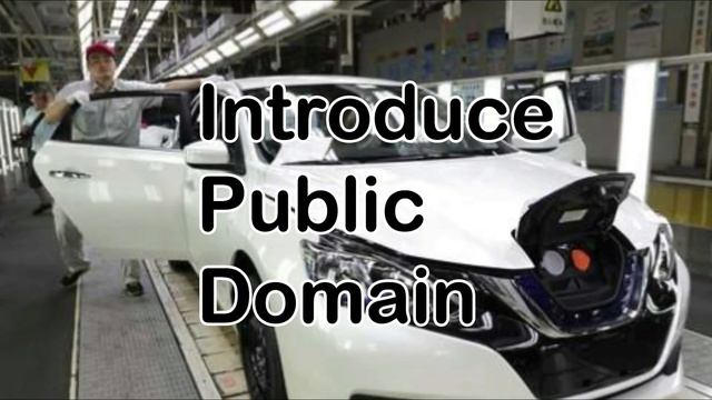 Nissan Sylphy Zero Emission - #Reviews