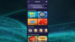 КАК ЗАРАБОТАТЬ С ТЕЛЕФОНА БЕЗ ВЛОЖЕНИЙ ｜ ТОП 5 ｜ ЛУЧШИЕ ПРИЛОЖЕНИЯ ДЛЯ ЗАРАБОТКА ДЕНЕГ НА АНДРОИДКАК