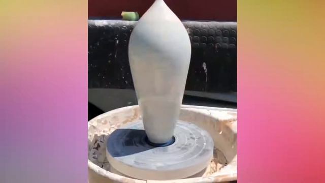Самое приятное видео 💎Смотреть до конца!💎 смотреть онлайн