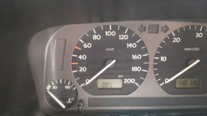 Сброс Insp Golf 3,Vento