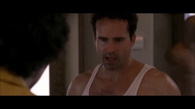 The Original Aragorn Would Have Completely Changed The Lord Of The Rings смотреть онлайн