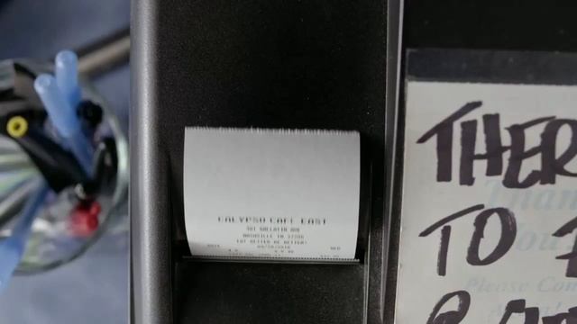 Food Service Cleaning & Restoration смотреть онлайн