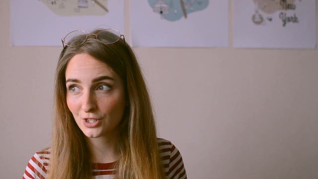 10 secrets of beauty 🎀 10 секретов красоты смотреть онлайн