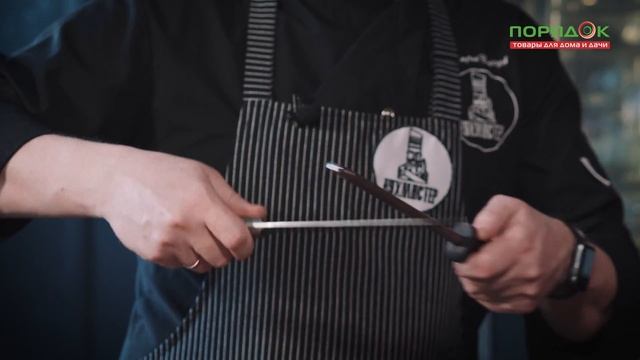 Как приготовить блюдо Рататуй? Вкусный и легкий рецепт Рататуя с соусом. Готовим с КУХМИСТЕР смотреть онлайн