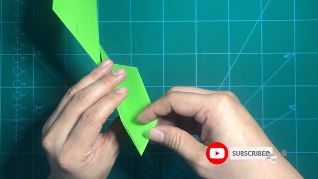 Ninja Star/Shuriken Boomerang - How to make a paper Origami смотреть онлайн
