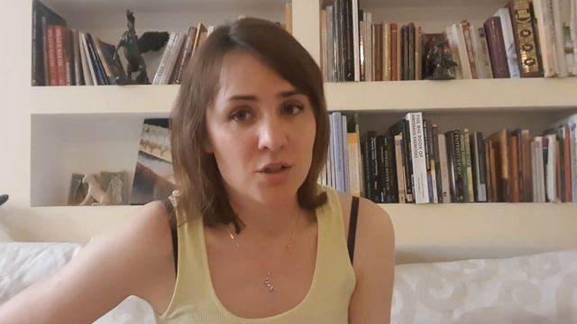 Дисциплина жеребят. Коррекция нежелательного поведения смотреть онлайн