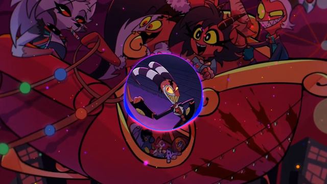 каждый новый год ✨ смотреть онлайн