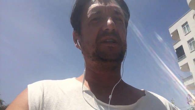 Счет в Турецком банке. А оно вам надо.... смотреть онлайн