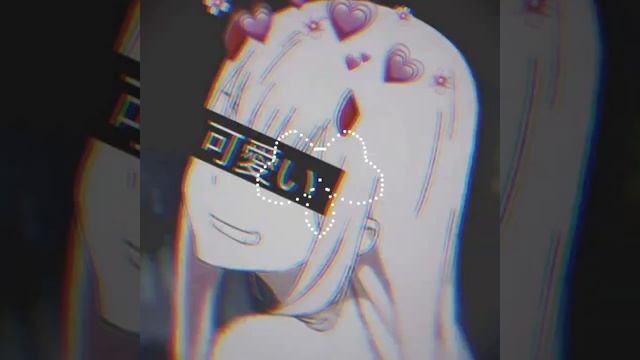 жёсткий Phonk для разрыва твоих ушей.mp3 смотреть онлайн